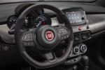 Fiat 500X Sport 2020 года (NA)